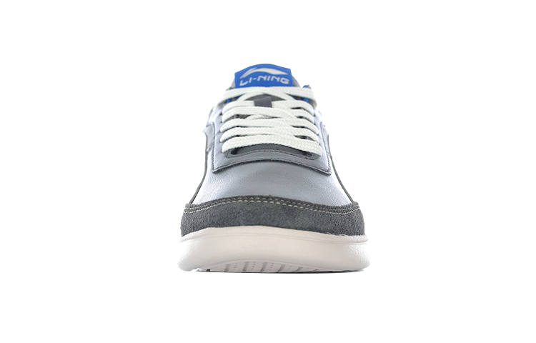 Li-Ning Superwave CL2 'Grey White Blue' 圖 4