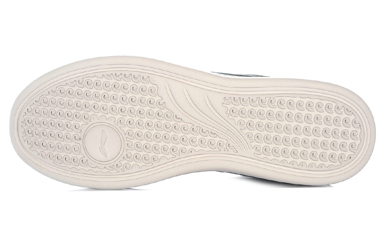 Li-Ning Superwave CL2 'Grey White Blue' 圖 5