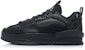 Li-Ning Superwave Golden 'Hitam' AGCR271-1