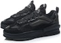 Lookbook Li-Ning Superwave Golden 'Hitam' AGCR271-1