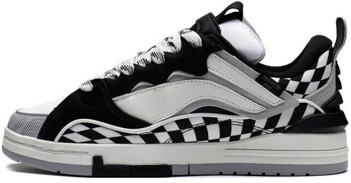 li-ning-superwave-golden-black-white-aecs-073-8