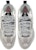 Li-Ning Superwave Golden 'Snow White' Emas 'Salju Putih' AGCR271-2