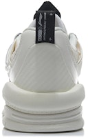 리닝 슈퍼웨이브 골든 '백설' (Li-Ning Superwave Golden '백설') AGCR271-2 Shop 리닝 슈퍼웨이브 골든 '백설' (Li-Ning Superwave Golden '백설') AGCR271-2