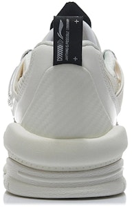 李宁超级波浪“白雪公主”金色 AGCR271-2 Shop 李宁超级波浪“白雪公主”金色 AGCR271-2