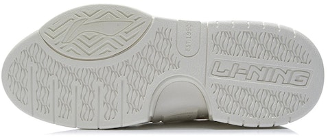 리닝 슈퍼웨이브 골든 '백설' (Li-Ning Superwave Golden '백설') AGCR271-2 Purchase 리닝 슈퍼웨이브 골든 '백설' (Li-Ning Superwave Golden '백설') AGCR271-2