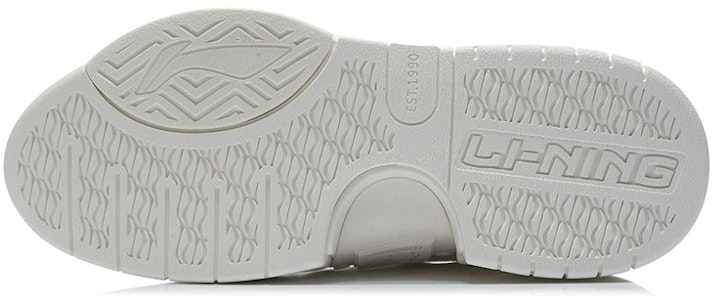 李宁超级波浪“白雪公主”金色 AGCR271-2 Purchase 李宁超级波浪“白雪公主”金色 AGCR271-2