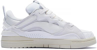 Li-Ning Superwave Dorado 'Blanco' AECS073-7 Order Li-Ning Superwave Dorado 'Blanco' AECS073-7