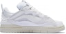 Li-Ning Superwave Emas 'Putih' AECS073-7
