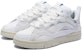 Li-Ning Superwave Emas 'Putih' AECS073-7
