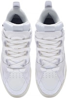 Li-Ning Superwave Dorado 'Blanco' AECS073-7 Shop Li-Ning Superwave Dorado 'Blanco' AECS073-7