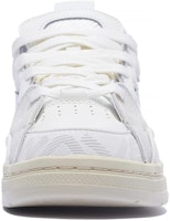 Li-Ning Superwave Dorado 'Blanco' AECS073-7 Purchase Li-Ning Superwave Dorado 'Blanco' AECS073-7