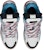 Li-Ning Superwave Emas 'Putih Biru Kelabu' AECS073-3