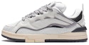 Buy Li-Ning Superwave Golden 'Putih Kelabu' AECS073-1