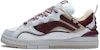 Li-Ning Superwave Emas 'Putih Merah' AECS073-6