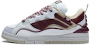 Buy Li-Ning Superwave Emas 'Putih Merah' AECS073-6