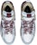 Li-Ning Superwave Emas 'Putih Merah' AECS073-6