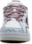 Li-Ning Superwave Emas 'Putih Merah' AECS073-6