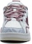 Purchase Li-Ning Superwave Emas 'Putih Merah' AECS073-6