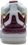 Details for Li-Ning Superwave Emas 'Putih Merah' AECS073-6