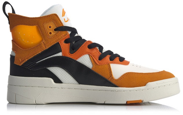 Li-Ning Superwave Hi 'Oren Putih Biru' AGCQ013-4 Order Li-Ning Superwave Hi 'Oren Putih Biru' AGCQ013-4