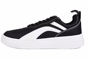 Li-Ning Superwave Lite 'Black White' AGCN121-2 Li-Ning Superwave Lite 'Black White' AGCN121-2