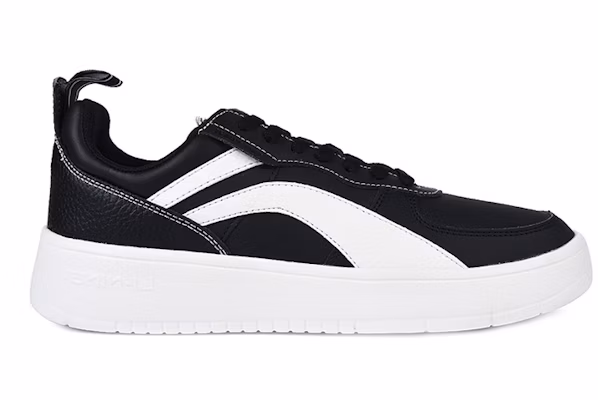 Li-Ning Superwave Lite 'Negro Blanco' AGCN121-2 Order Li-Ning Superwave Lite 'Negro Blanco' AGCN121-2