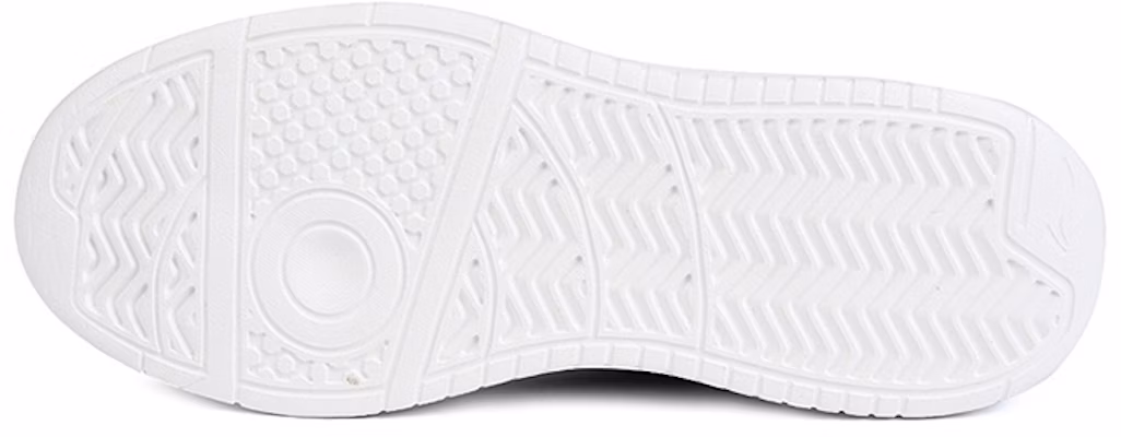 Li-Ning Superwave Lite 'Negro Blanco' AGCN121-2 Shop Li-Ning Superwave Lite 'Negro Blanco' AGCN121-2