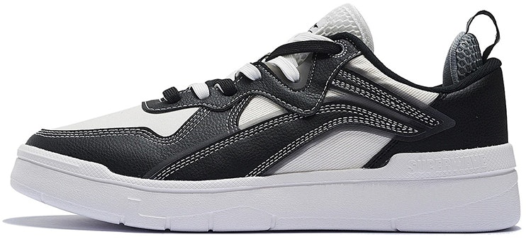 li-ning-superwave-lite-black-white-agcs-097-3