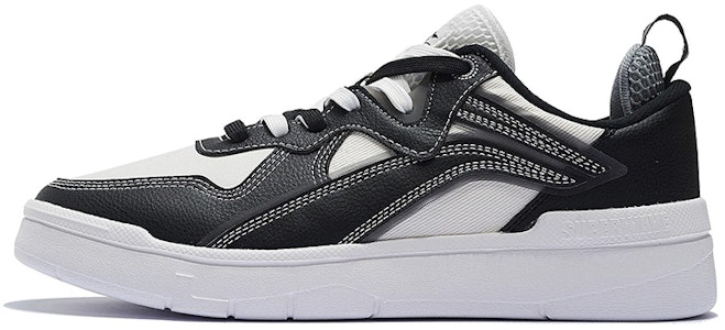 Li-Ning Superwave Lite 'Hitam Putih' AGCS097-3 Buy Li-Ning Superwave Lite 'Hitam Putih' AGCS097-3