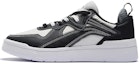 Buy Li-Ning Superwave Lite 'Hitam Putih' AGCS097-3
