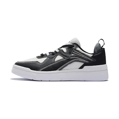 Li-Ning Superwave Lite 'Black White'