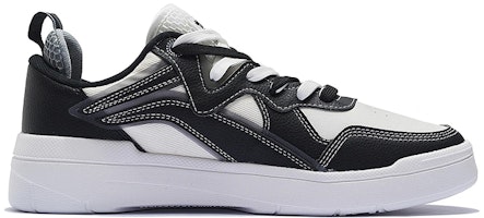 리닝 슈퍼웨이브 라이트 '블랙 화이트' AGCS097-3 Order 리닝 슈퍼웨이브 라이트 '블랙 화이트' AGCS097-3