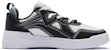 Li-Ning Superwave Lite 'Hitam Putih' AGCS097-3
