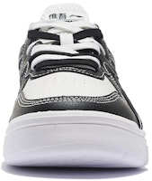 리닝 슈퍼웨이브 라이트 '블랙 화이트' AGCS097-3 Purchase 리닝 슈퍼웨이브 라이트 '블랙 화이트' AGCS097-3