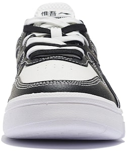 Li-Ning Superwave Lite 'Hitam Putih' AGCS097-3 Purchase Li-Ning Superwave Lite 'Hitam Putih' AGCS097-3