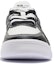 Purchase Li-Ning Superwave Lite 'Hitam Putih' AGCS097-3