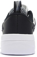 리닝 슈퍼웨이브 라이트 '블랙 화이트' AGCS097-3 Details for 리닝 슈퍼웨이브 라이트 '블랙 화이트' AGCS097-3