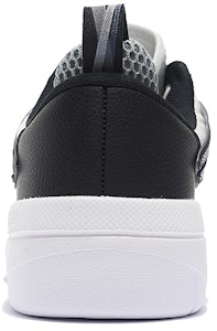 Li-Ning Superwave Lite 'Hitam Putih' AGCS097-3 Details for Li-Ning Superwave Lite 'Hitam Putih' AGCS097-3