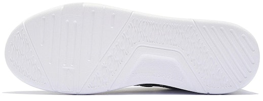 리닝 슈퍼웨이브 라이트 '블랙 화이트' AGCS097-3 Sizing 리닝 슈퍼웨이브 라이트 '블랙 화이트' AGCS097-3