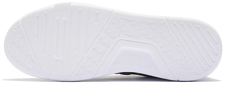 Li-Ning Superwave Lite 'Hitam Putih' AGCS097-3 Sizing Li-Ning Superwave Lite 'Hitam Putih' AGCS097-3