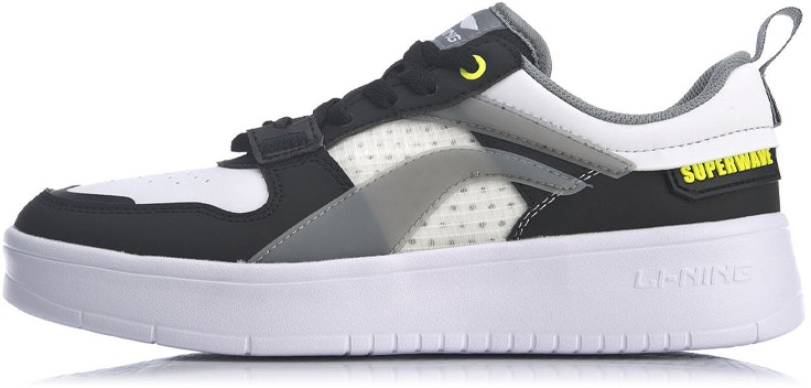 li-ning-superwave-lite-black-white-grey-agcq-063-3