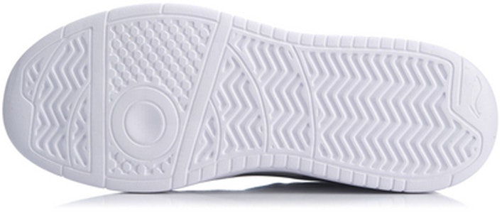 李寧 スーパーウェーブ ライト 黒白灰 (Lining Sūpāwēbu Raito Kuro Shiro Hai) AGCQ063-3 Purchase 李寧 スーパーウェーブ ライト 黒白灰 (Lining Sūpāwēbu Raito Kuro Shiro Hai) AGCQ063-3