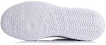 Purchase Li-Ning Superwave Lite 'Black White Grey' AGCQ063-3
