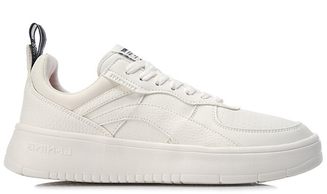 Li-Ning Superwave Lite 'Blanco Crema' AGCN121-1 Order Li-Ning Superwave Lite 'Blanco Crema' AGCN121-1