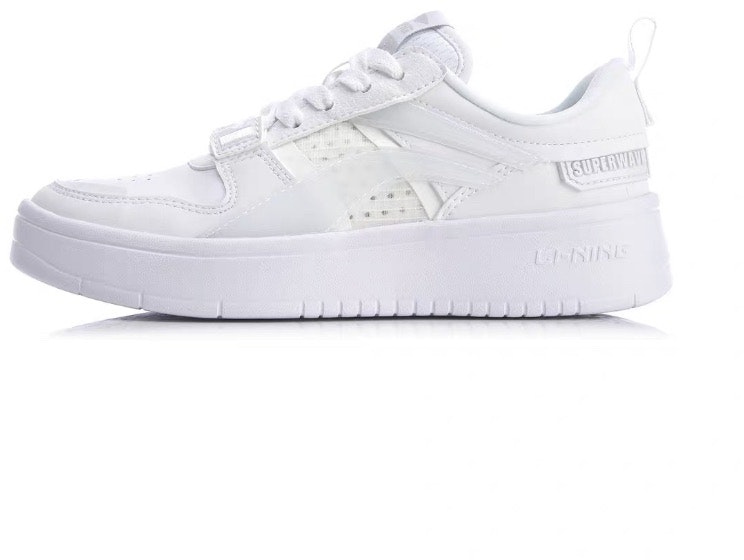 li-ning-superwave-lite-low-top-sports-agcq-082-01