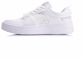 Li-Ning SUPERWAVE Lite 'Low-Top Sports' AGCQ082-01 Li-Ning SUPERWAVE Lite 'Low-Top Sports' AGCQ082-01