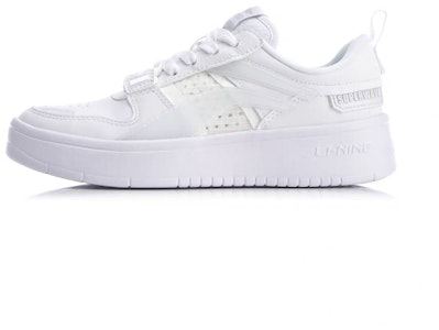 Li-Ning SUPERWAVE Lite 'Deportivas Bajas' AGCQ082-01 Buy Li-Ning SUPERWAVE Lite 'Deportivas Bajas' AGCQ082-01