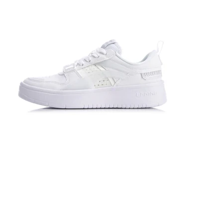 Li-Ning SUPERWAVE Lite 'Low-Top Sports'