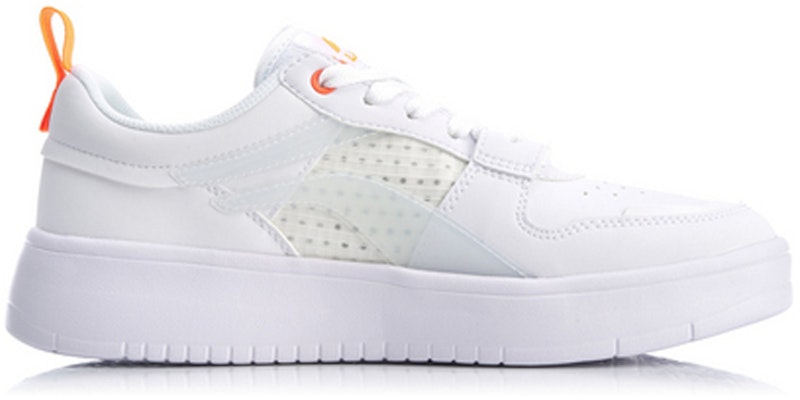 Li-Ning Superwave Lite 'Blanco Estándar' AGCQ063-2 Order Li-Ning Superwave Lite 'Blanco Estándar' AGCQ063-2