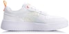Li-Ning Superwave Lite 'Putih Standard' AGCQ063-2